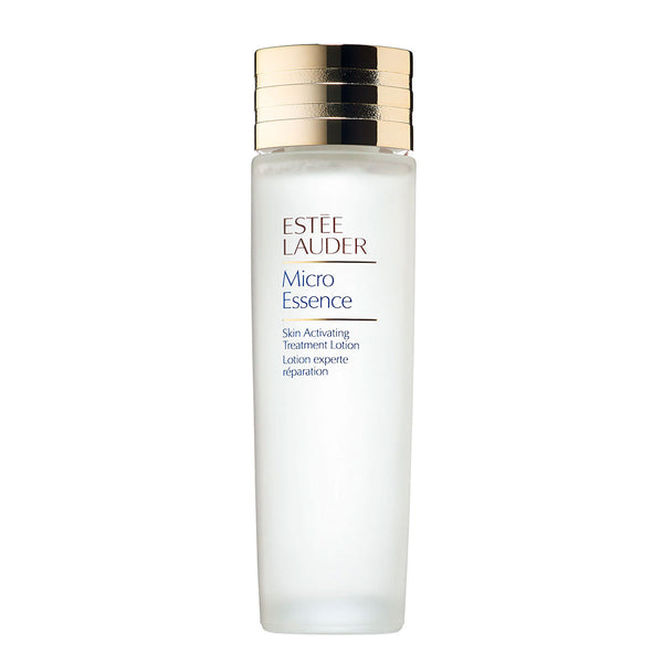 Micro Essence Skin Activating Treatment Lotion